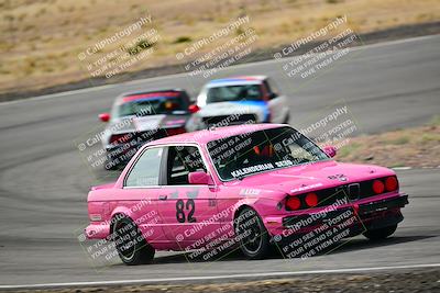 media/Mar-16-2025-Nasa (Sun) [[7f0970bcc3]]/Race Group B/Qualifying/